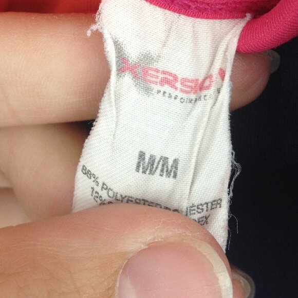 Xersion Sports Bra - Picture 4 of 5